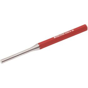 İzeltaş 2x150 mm Düz Pim Zımba