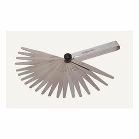 İzeltaş 2x35/1000 20 Parça SAE Sentil Filler Çakısı
