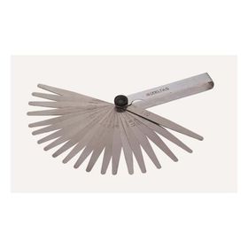 İzeltaş 2x35/1000 20 Parça SAE Sentil Filler Çakısı