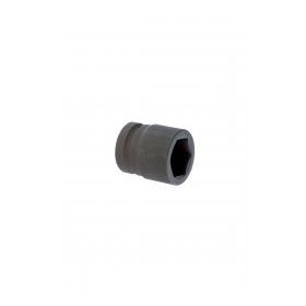 İzeltaş 3-4'' 36 mm 6 Köşe Havalı Lokma Anahtar
