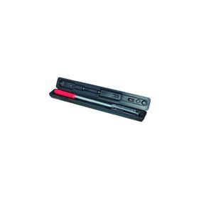 İzeltaş 3-8'' 2.5 11 mm Tork Anahtar