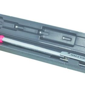 İzeltaş 3-8'' 2.5 11 mm Tork Anahtar