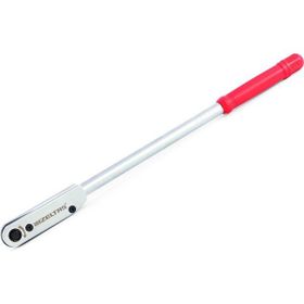 İzeltaş 3-8'' 2.5 11 mm Tork Anahtar