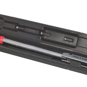 İzeltaş 3-8'' 2.5 11 mm Tork Anahtar