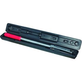 İzeltaş 3-8'' 7-33 nm Tork Anahtar
