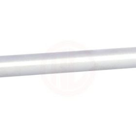 İzeltaş 3-8'' 7-33 nm Tork Anahtar