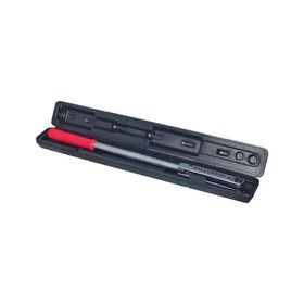 İzeltaş 3-8'' 7-33 nm Tork Anahtar