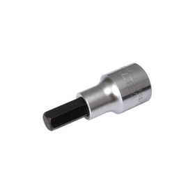 İzeltaş 3 mm 1/4" Allen Uçlu Lokma