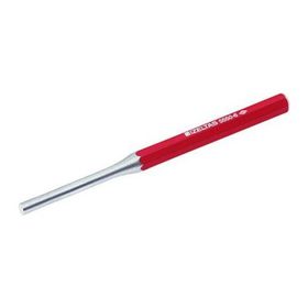 İzeltaş 3 mm Düz Pim Zımba
