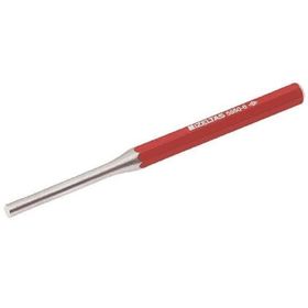 İzeltaş 3 mm Düz Pim Zımba