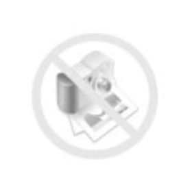 İzeltaş 3 mm Kayış Zımba