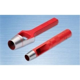 İzeltaş 3 mm Kayış Zımba