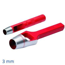 İzeltaş 3 mm Kayış Zımba