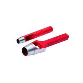 İzeltaş 3 mm Kayış Zımbası