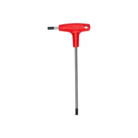 İzeltaş 3 mm T Saplı Allen Anahtar
