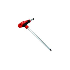 İzeltaş 3 mm T Tipi Allen Anahtar