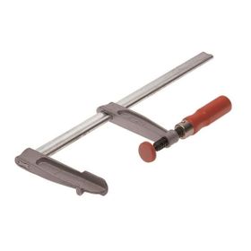 İzeltaş 30 cm Ağır Tip İşkence