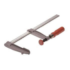 İzeltaş 30 cm Ağır Tip İşkence