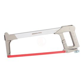 İzeltaş 30 cm Lik Testere Kolu