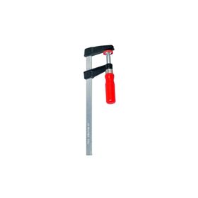İzeltaş 30 cm Mini İşkence