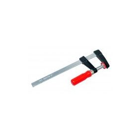 İzeltaş 30 cm Mini İşkence