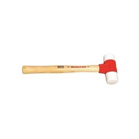 İzeltaş 30 gr Plastik Çekiç