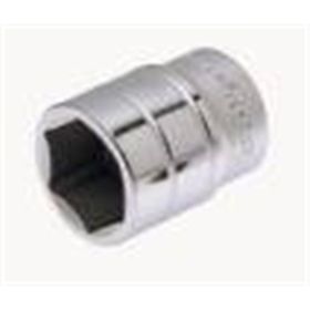 İzeltaş 30 mm 3/4 Lokma Anahtar
