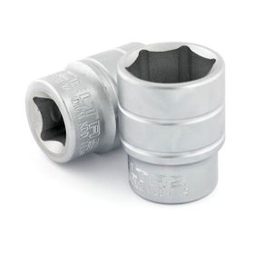 İzeltaş 30 mm 3/4 Lokma Anahtar