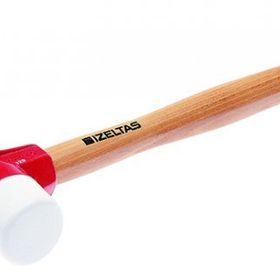 İzeltaş 30 mm Plastik Çekiç