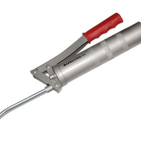İzeltaş 300 cc Kaval Borulu Gres Pompası