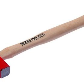 İzeltaş 300 gr Tesviyeci Çekici