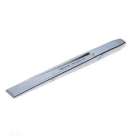 İzeltaş 300 mm Krom Düz Keski
