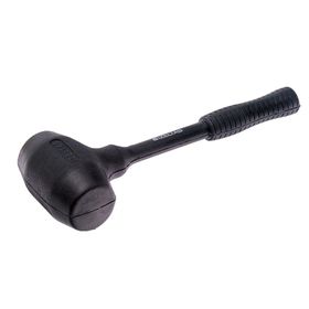 İzeltaş 300 mm Lastik Çekiç