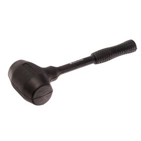 İzeltaş 300 mm Lastik Çekiç