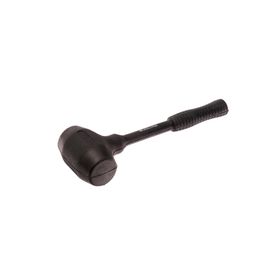 İzeltaş 300 mm Lastik Çekiç