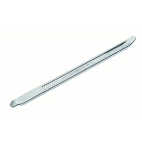 İzeltaş 300 mm Oluklu Levye