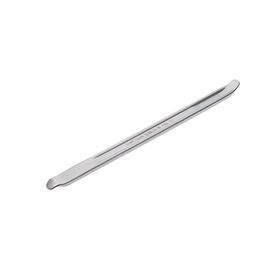 İzeltaş 300 mm Oluklu Levye