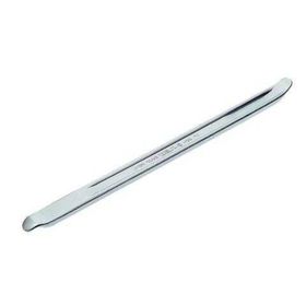 İzeltaş 300 mm Oluklu Levye