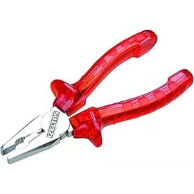 İzeltaş 3020 180 mm Kraft Serisi Kombine Pense
