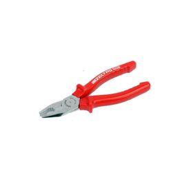 İzeltaş 3020 Kraft 160 mm Kombine Pense