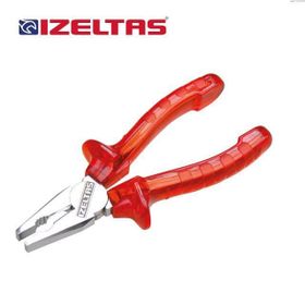 İzeltaş 3020 Kraft 160 mm Kombine Pense