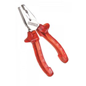 İzeltaş 3020 Kraft 160 mm Kombine Pense