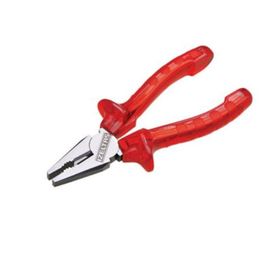 İzeltaş 3020 Kraft 160 mm Kombine Pense