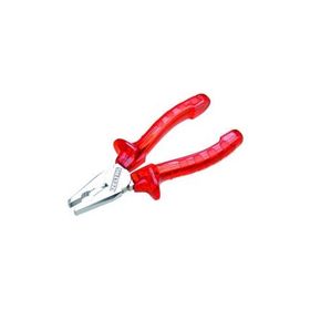 İzeltaş 3020 Kraft 180mm Kombine Pense