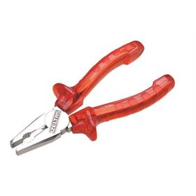 İzeltaş 3020 Kraft 180mm Kombine Pense