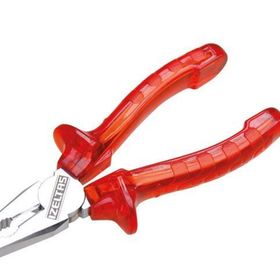İzeltaş 3020 Kraft 180mm Kombine Pense