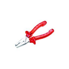 İzeltaş 3020 Kraft 180mm Kombine Pense