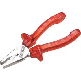 İzeltaş 3020 Kraft 180mm Kombine Pense