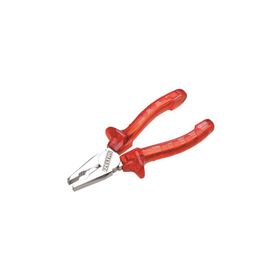 İzeltaş 3020 Kraft 180mm Kombine Pense