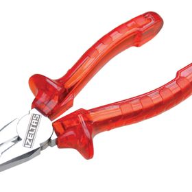İzeltaş 3020 Kraft 180mm Kombine Pense